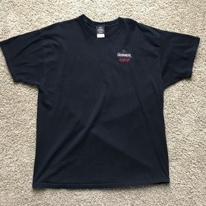 Guinness Beer Tee